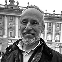 Miguel Ángel Molinero Espadas