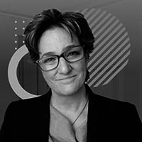 Eva Cerrolaza Juristo