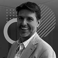 Esteban Betancur Sierra