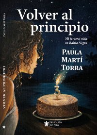 Volver al principio