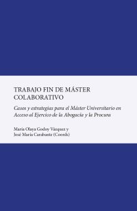 Casos prácticos de TFM